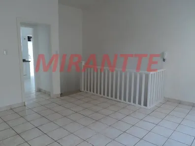 Apartamento com 2 Quartos à venda, 70m² no Cambuci, São Paulo