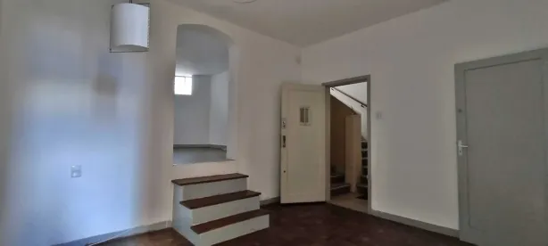 Apartamento com 2 Quartos para alugar, 83m² no Petrópolis, Porto Alegre