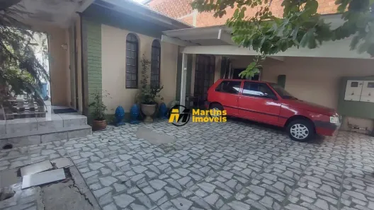 Casa com 3 Quartos à venda, 223m² no Centro, Osasco