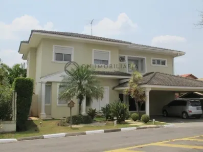 Casa com 4 Quartos à venda, 584m² no Aldeia da Fazendinha, Carapicuíba