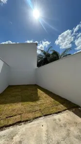 Casa com 2 Quartos à venda, 75m² no Ponte Alta, Betim