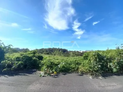 Lote/Terreno à venda, 328m² no Área Rural de São Carlos, São Carlos