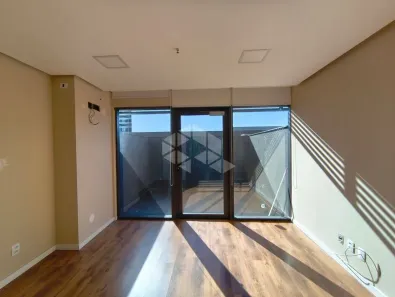 Ponto Comercial para alugar, 35m² no Teresópolis, Porto Alegre