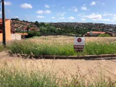 com 1 Quarto à venda, 1m² no Carnascialli, Londrina