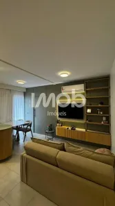 Apartamento com 2 Quartos à venda, 51m² no Vila Baependi, Jaraguá do Sul