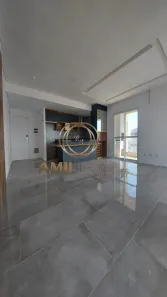 Apartamento com 2 Quartos à venda, 101m² no Loteamento Residencial e Comercial Bosque Flamboyant, Taubaté