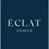 Miniatura da foto de Éclat Homes