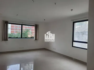 Sala Comercial à venda, 30m² no Perdizes, São Paulo