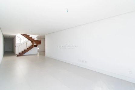 Cobertura com 3 Quartos à venda, 261m² no Tristeza, Porto Alegre