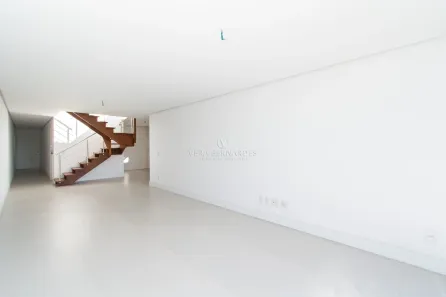 Cobertura com 3 Quartos à venda, 261m² no Tristeza, Porto Alegre