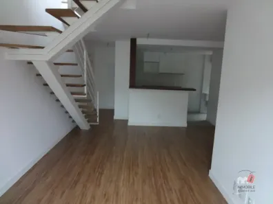 Cobertura com 2 Quartos à venda, 140m² no Corrêas, Petrópolis