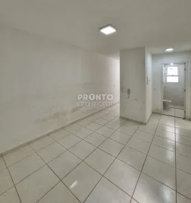 Apartamento com 2 Quartos à venda, 40m² no Várzea, Recife