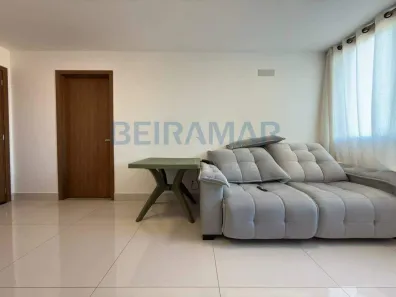 Apartamento com 2 Quartos para alugar, 55m² no Areal, Brasília