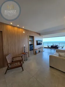 Apartamento com 3 Quartos à venda, 88m² no Jaguaribe, Salvador
