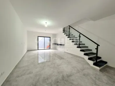 Sobrado com 3 Quartos à venda, 150m² no Vila São Paulo, São Paulo