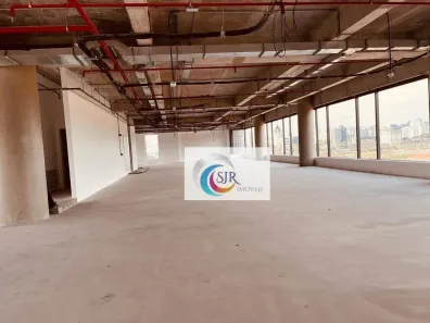 Sala Comercial para alugar, 706m² no Pinheiros, São Paulo