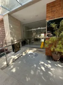 Apartamento com 3 Quartos à venda, 85m² no Jardim Camburi, Vitória