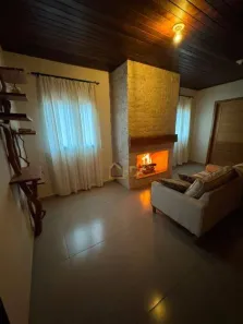 Fazenda/Sítio com 3 Quartos à venda, 360m² no Jardim das Nações, Taubaté