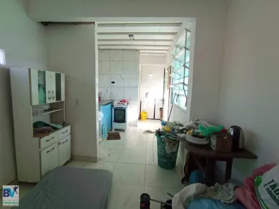 Casa com 4 Quartos à venda, 96m² no Penha Circular, Rio de Janeiro