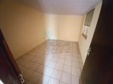 Casa com 1 Quarto para alugar, 30m² no Vila Mariana, Ribeirão Preto