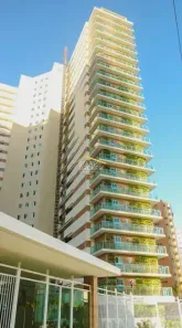 Apartamento com 3 Quartos à venda, 78m² no Papicu, Fortaleza