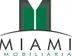 Miniatura da foto de Miami Imobiliária