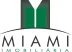 Miniatura da foto de Miami Imobiliária