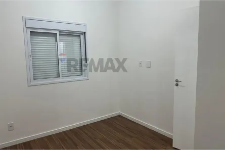 Apartamento com 2 Quartos para alugar, 50m² no Vila Pirituba, São Paulo