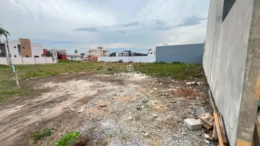 Lote/Terreno à venda, 360m² no Nova Barra Velha, Barra Velha