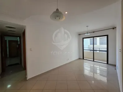 Apartamento com 3 Quartos à venda, 80m² no Santa Teresinha, São Paulo