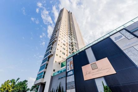 Apartamento com 3 Quartos à venda, 204m² no Victor Konder, Blumenau