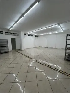 Ponto Comercial à venda, 248m² no Campos Elíseos, São Paulo