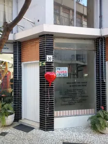 Ponto Comercial para alugar, 30m² no Cerqueira César, São Paulo