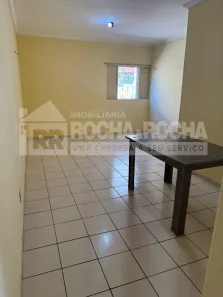 Apartamento com 3 Quartos para alugar, 70m² no Piçarra, Teresina