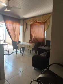 Casa com 2 Quartos à venda, 120m² no Condomínio Mestre D'Armas, Brasília