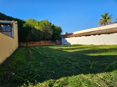 Lote/Terreno à venda, 500m² no Parque Xangrilá, Campinas