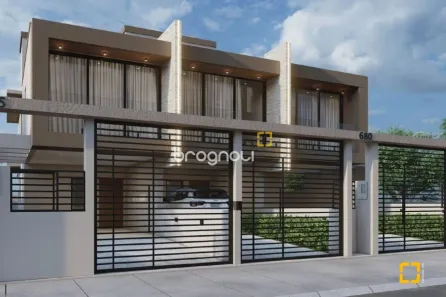 Casa com 2 Quartos à venda, 140m² no Ingleses do Rio Vermelho, Florianópolis