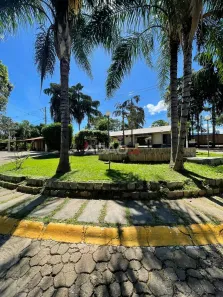 Lote/Terreno à venda, 200m² no Vale do Sol, Aparecida de Goiânia