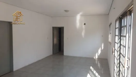 Fazenda/Sítio com 2 Quartos à venda, 115m² no Bortoluzzo, Cedral