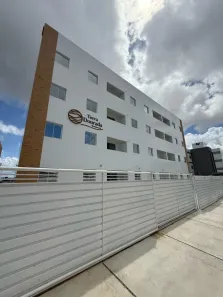 Apartamento com 2 Quartos à venda, 50m² no Gramame, João Pessoa