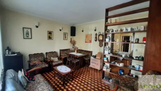 Casa com 3 Quartos à venda, 136m² no Cupecê, São Paulo