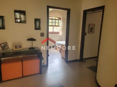 Casa com 4 Quartos à venda, 900m² no Recanto Amapola, Bragança Paulista