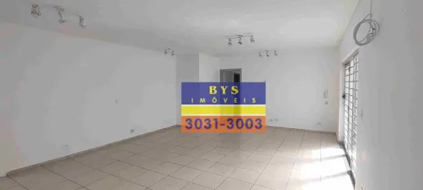 Casa com 6 Quartos à venda, 266m² no Sumarezinho, São Paulo