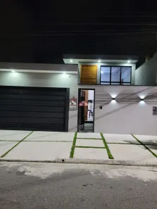 Casa com 3 Quartos à venda, 176m² no Jardim Santa Maria, Jacareí