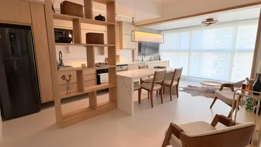 Apartamento com 2 Quartos à venda, 106m² no Barra da Tijuca, Rio de Janeiro