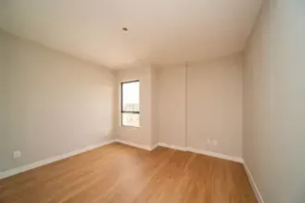 Apartamento com 3 Quartos à venda, 95m² no Santa Helena, Juiz de Fora