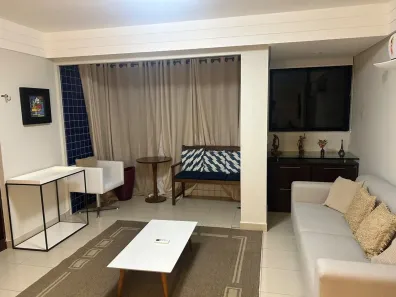 Apartamento com 2 Quartos à venda, 92m² no Boa Viagem, Recife