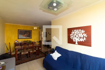 Apartamento com 3 Quartos à venda, 74m² no Jardim Independência, São Paulo
