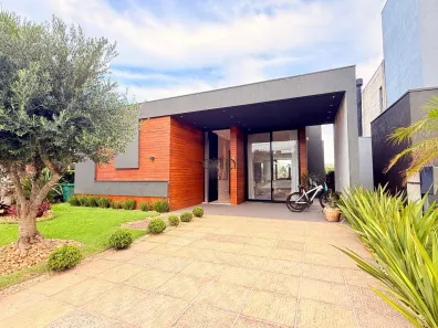 Casa de Condomínio com 4 Quartos à venda, 188m² no XANGRI-LÁ, Xangri-lá