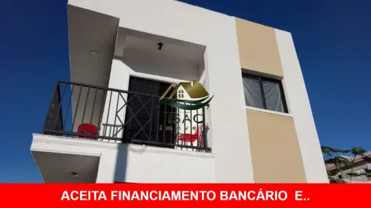 Sobrado com 3 Quartos à venda, 120m² no Terra Preta (Terra Preta), Mairiporã